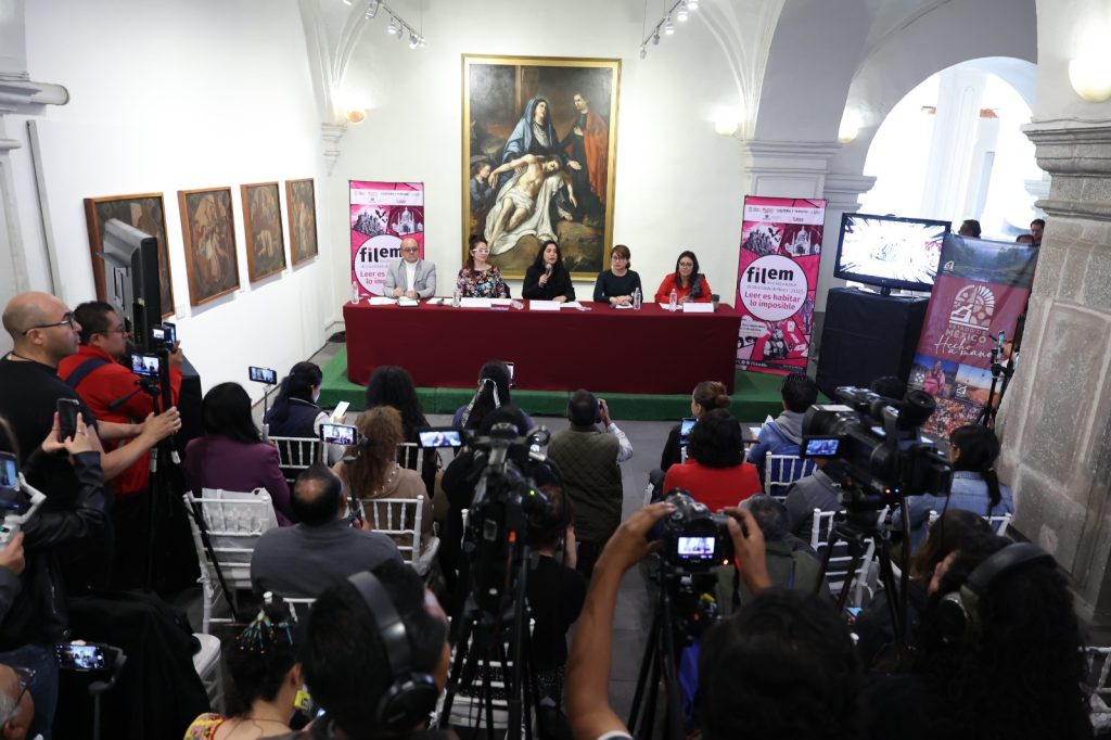 Imagen de WhatsApp 2025-09-03 a las 18.40.09_95c76f59