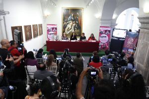 Imagen de WhatsApp 2025-09-03 a las 18.40.09_95c76f59