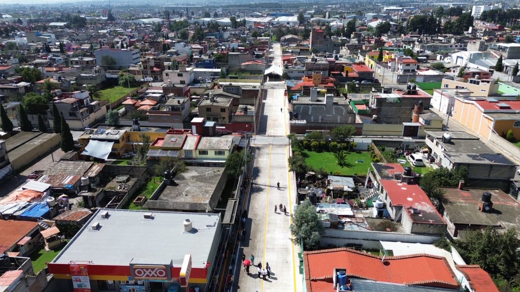 Imagen de WhatsApp 2025-09-04 a las 19.44.00_458b8372