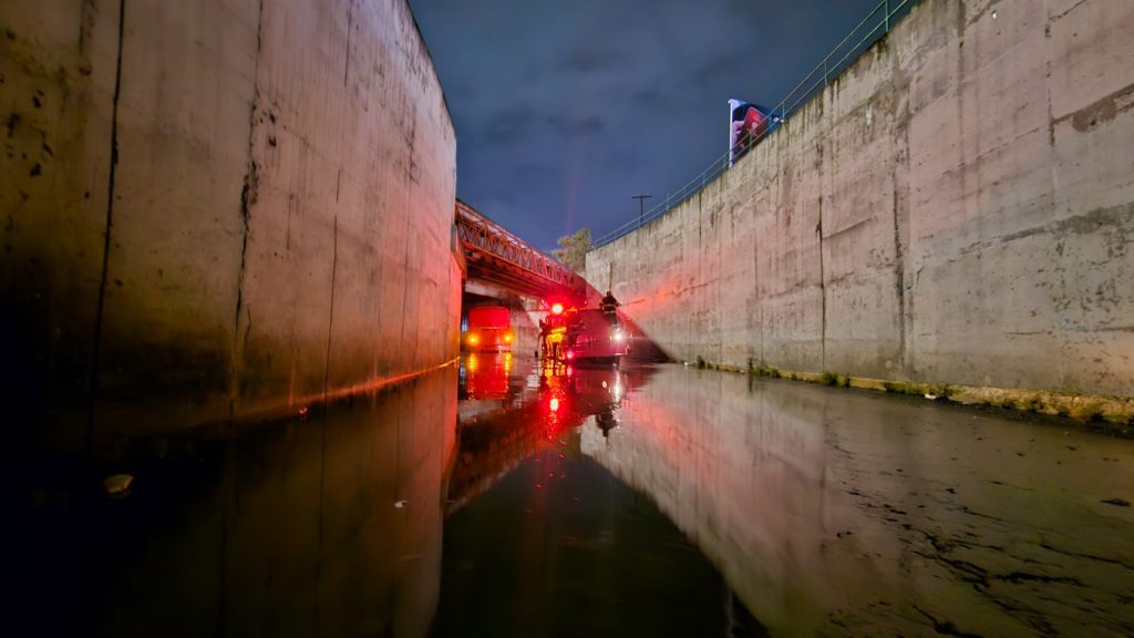 Imagen de WhatsApp 2025-09-05 a las 21.18.34_15bfacd0