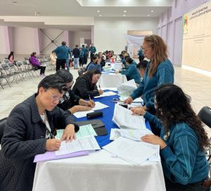 Imagen de WhatsApp 2025-09-09 a las 17.49.09_f6292b5a