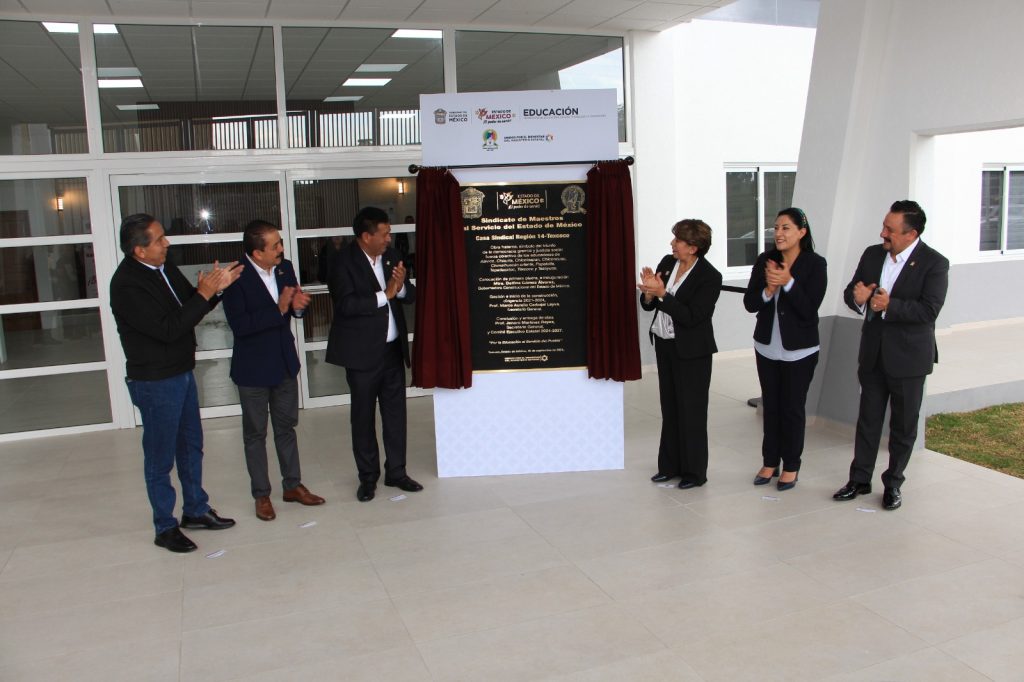 Imagen de WhatsApp 2025-09-12 a las 17.17.35_779ced86