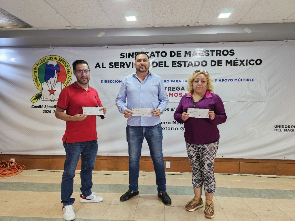 Imagen de WhatsApp 2025-09-24 a las 16.32.49_baf0dc03