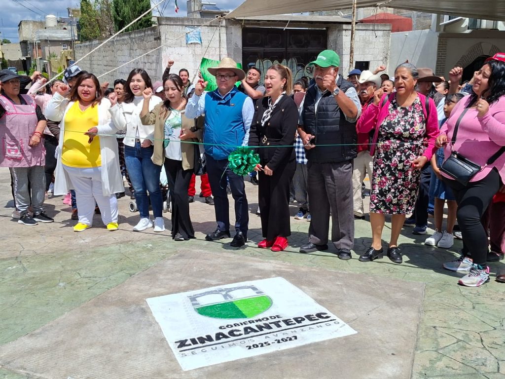 Imagen de WhatsApp 2025-09-26 a las 16.47.00_335e4645
