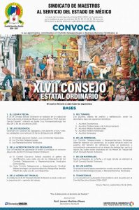 Imagen de WhatsApp 2025-09-29 a las 18.17.31_cb559759