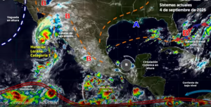 Imagen1