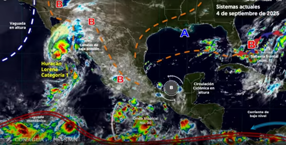 Imagen1