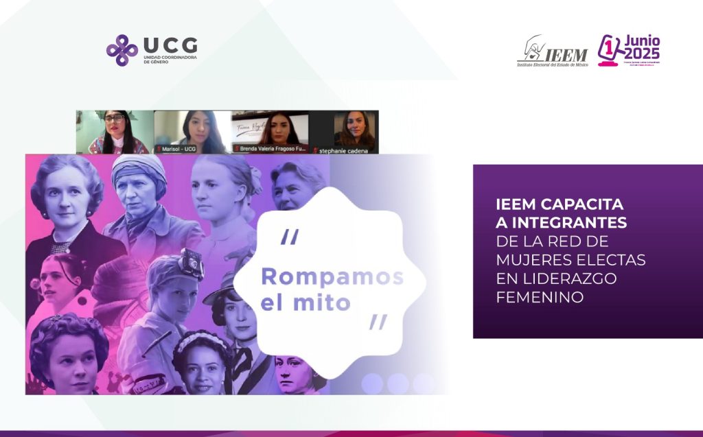 PHOTO-2025-09-07-14-03-09