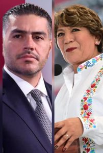 WhatsApp Image 2025-09-25 at 9.31.47 PM