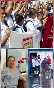 b679f821-120e-4664-9fc5-510192a90042