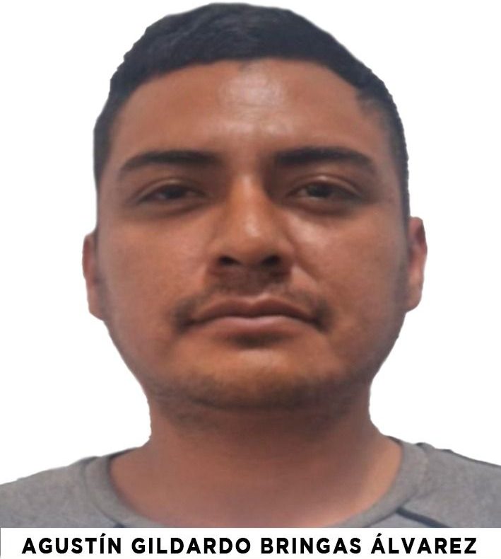 c8d8d6ec-09c2-4afd-8b0e-191c1ffd66db