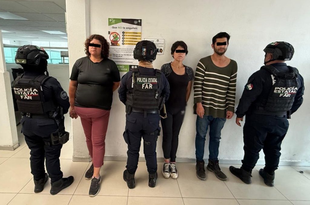 d0bcdf25-646d-4f49-847f-35b1d1c2c1a9