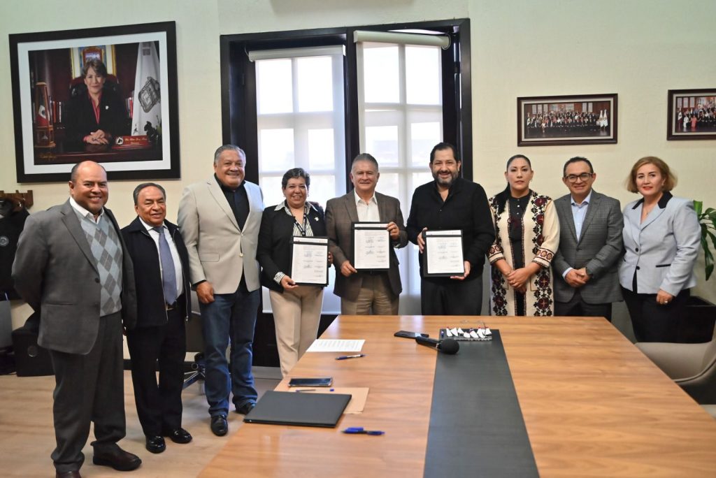 d0f8cc04-57e5-4d85-b5f4-b55acfb272f3