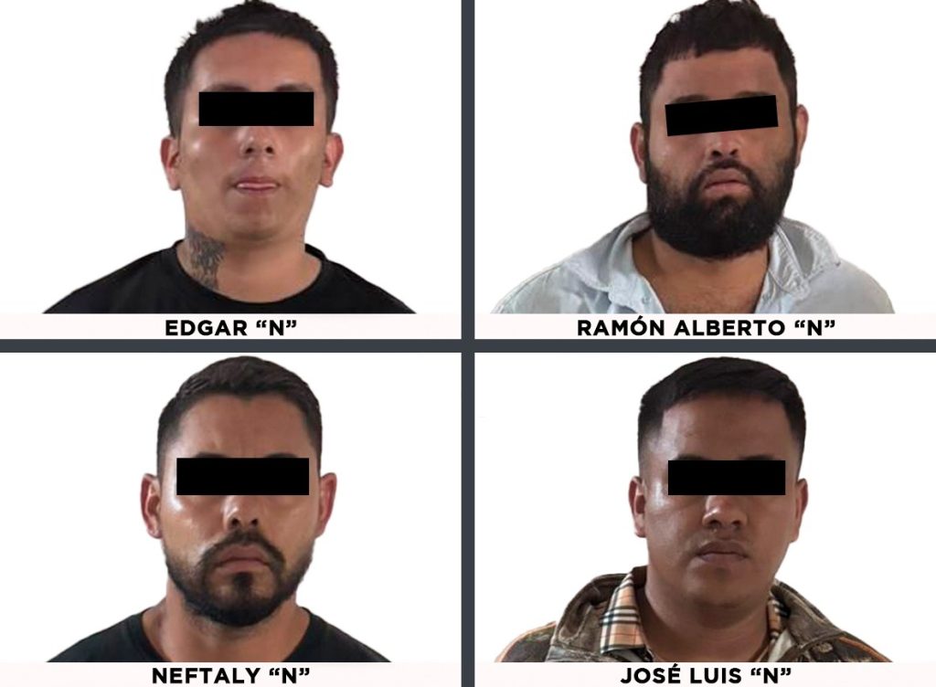 e31d1c3e-9c0e-47ff-b2cd-0a712b633ce2