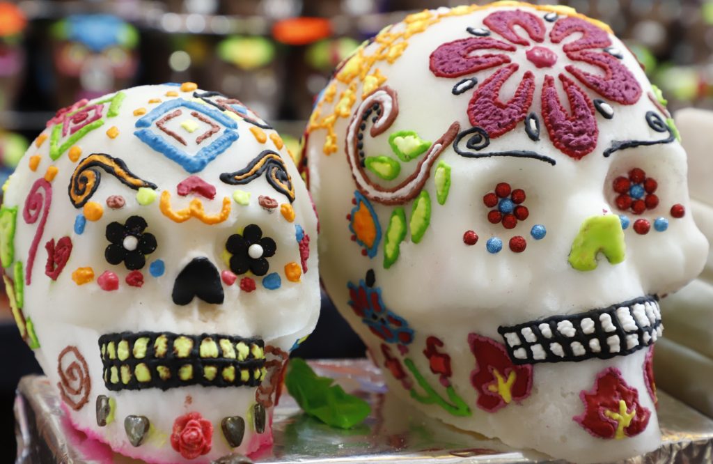 e3fd1b6e-2cfc-4159-9d3b-06c50eff2d5e