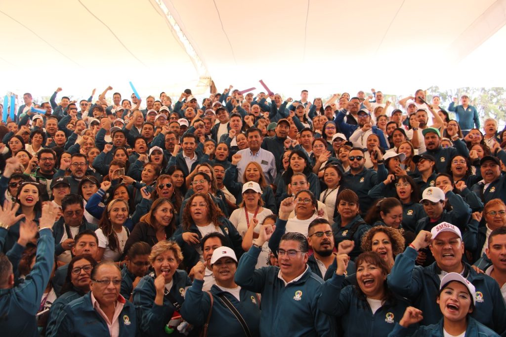 f46f6f36-df4e-41ea-942c-f8305e08f821