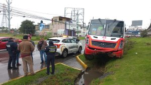 fa79517f-e925-4119-bf04-1090cf76b71b