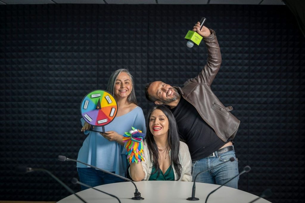 ff650cb7-b17e-40f5-bbe7-ef38e57af3f5