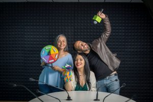 ff650cb7-b17e-40f5-bbe7-ef38e57af3f5