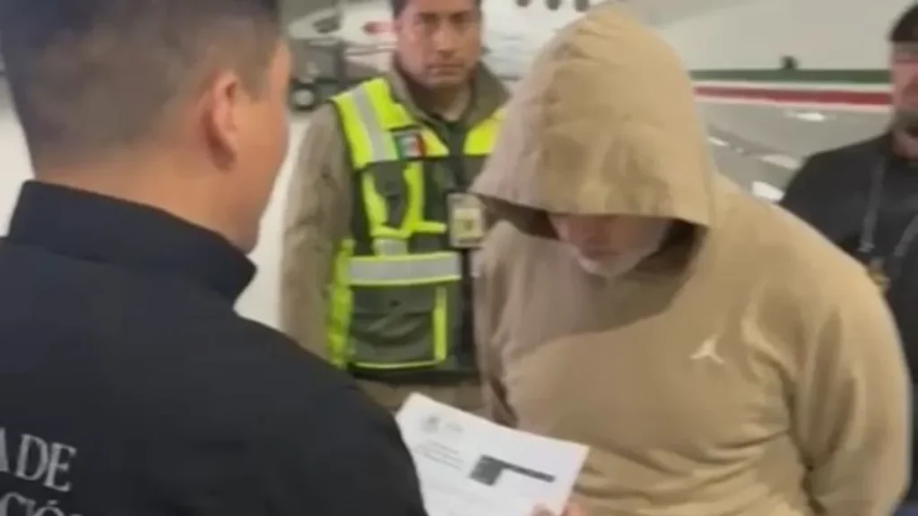 hernan-bermudez-requena-arriba-a-toluca-va-al-altiplano-1200x675