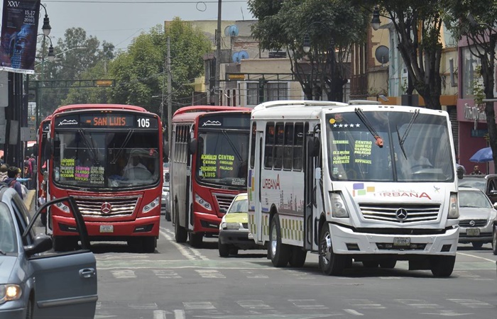 transporte-Valle-de-Toluca