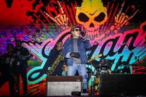 10040afa-a8fa-4494-a8ac-274778e78fe4