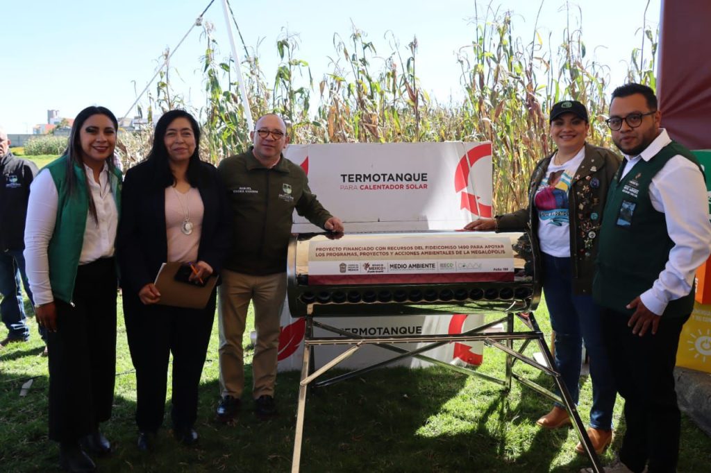 138fc212-7c60-4481-afd0-539142b2d0bf