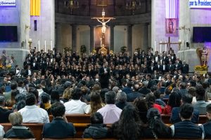 18523f9c-eecc-494b-81d7-5b59beb4ccf8