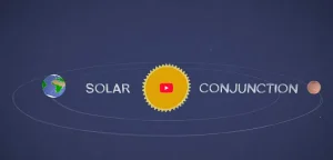 1_AKdnflUQCQPJbfmialUPig