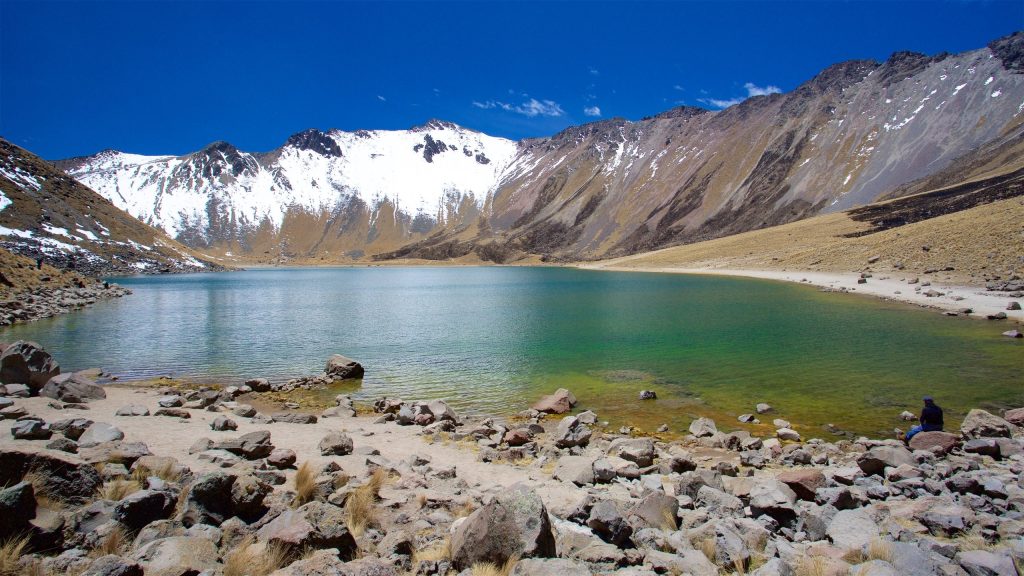 201283-Nevado-De-Toluca-National-Park
