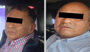 21a58abb-d476-4b73-85d2-70c707ff15e8