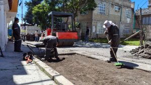 30654fe7-e2e3-4bcb-9f2e-3d494242fceb