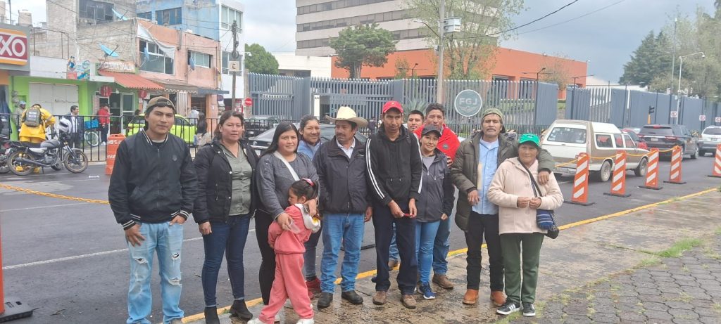 3595072a-6637-4c23-969e-c71bfc7931f0