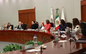 3c67fd84-ac9a-45f3-a862-7102cbe0a23d