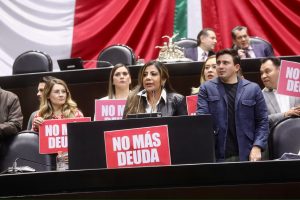 4084aec5-421c-43f9-ad7f-bbcd2ba0f170 (1)