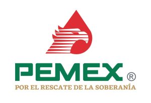 449480835_794578116198736_3874397689954993290_n