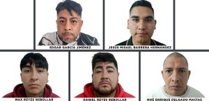 499462ff-d1e5-41de-be0e-b10d98dd18a6