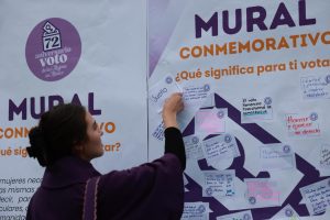 4c8bf525-4281-47f0-8b7e-b69ce359a627