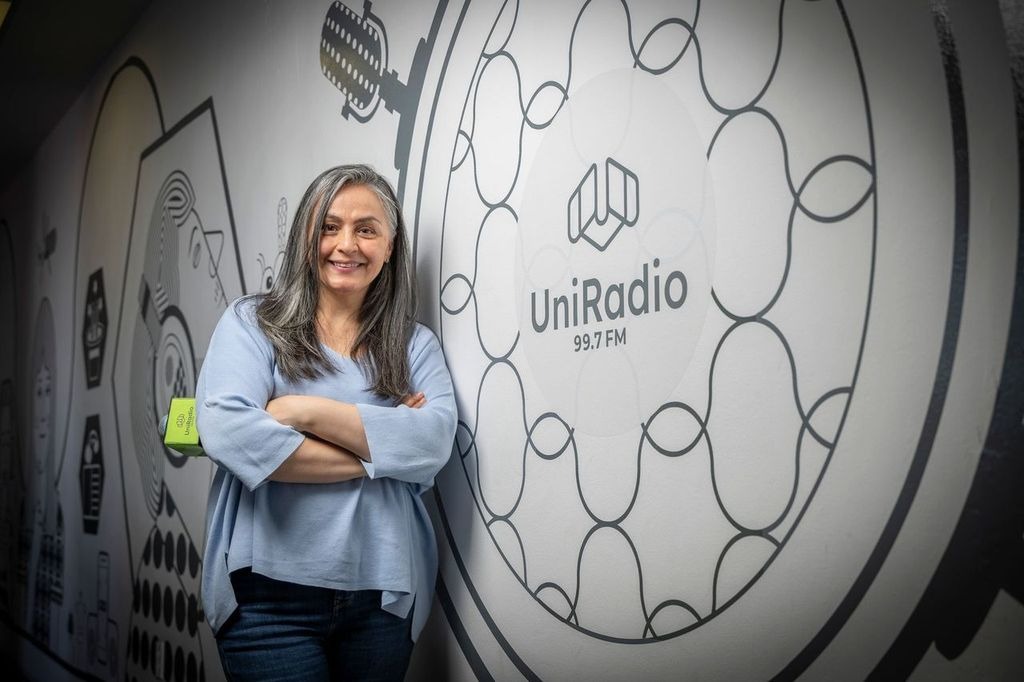 500f78e7-7376-4403-b2ee-69781d904f64