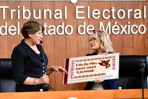 5487cf4a-5ba9-451f-9148-0bf5e90272f5