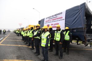 5522e858-82f3-4067-95e6-2319afd2dc68