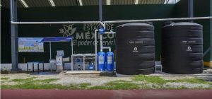 560133092_1362328335895632_3384909494331357068_n