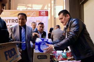 561627561_1139411188324603_270351997829624276_n