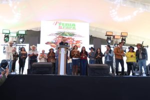 567290173_1588092899439893_285518121460137722_n