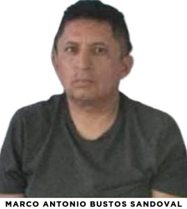 63ba7e40-fc0f-45e3-a366-c7652766170f-e1761698058495-269x300