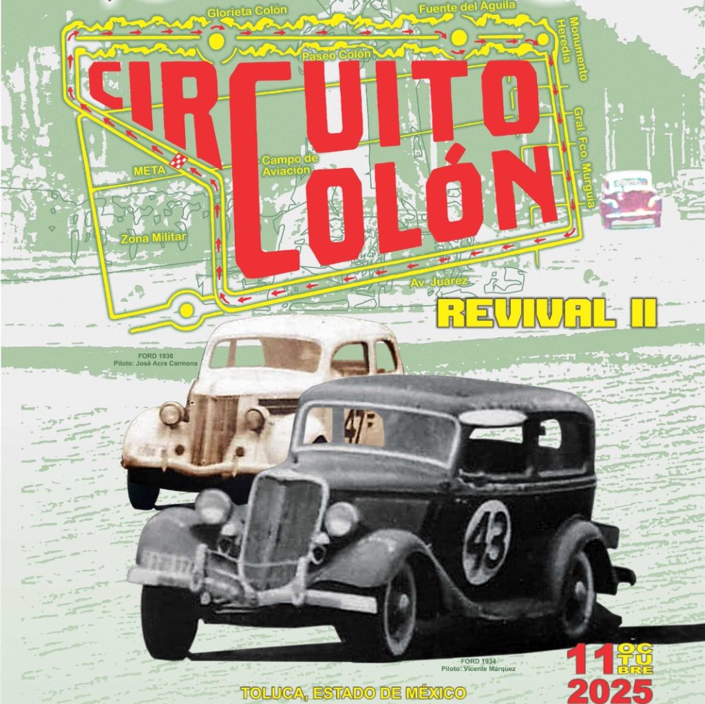 6409ae36-2156-45f3-8a81-e986aec25fea