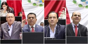 69b147df-b0a3-4cc9-b2b1-61b4f57b16c7