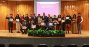 6f533ae8-1aad-4c9f-8175-90ed7b3f3c26