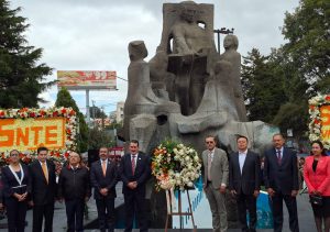 720d028e-7845-4b5c-8fa0-9df6ee3a11de