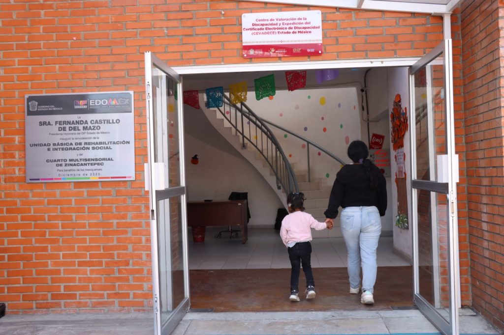 75856817-5358-4e1a-ac72-3d9436b3f4eb